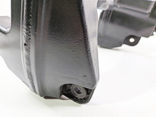 Load image into Gallery viewer, 2005 KTM 950 LC8 Adventure Oil Tank Reservoir 60038081000