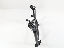 Load image into Gallery viewer, 2016 BMW R1200RS K54 Center Kickstand Kick Stand 46528532725 | Mototech271