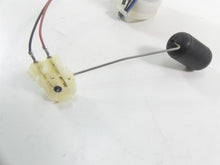 Load image into Gallery viewer, 2015 Triumph 1050 Speed Triple R Denso Fuel Gas Petrol Pump 6K Tested T2400499 | Mototech271