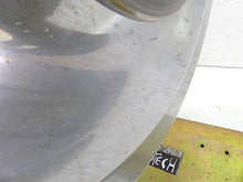 Load image into Gallery viewer, 2006 Harley Softail FXSTSI Springer Rear Wheel Rim Solid 17x6 41332-06 | Mototech271