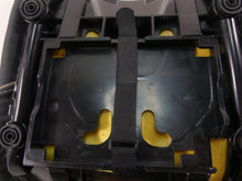 Load image into Gallery viewer, 2016 BMW R1200RS K54  Wunderlich Aktivkomfort Front Rider Seat Tall 30900322 | Mototech271