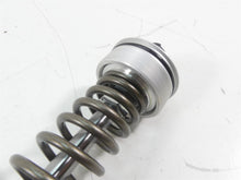 Load image into Gallery viewer, 2015 Ducati Diavel Carbon Red Left Front Shock Internals + Outer Tube 34520841A