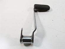 Load image into Gallery viewer, 2005 Harley Touring FLHTCUI Electra Glide Rear Brake Lever Pedal 42407-02 | Mototech271