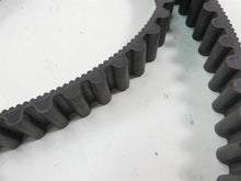 Load image into Gallery viewer, 2012 Harley VRSCF Muscle Rod Rear Main Drive Belt 151T 1" 40144-07 | Mototech271