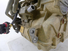 Load image into Gallery viewer, 2016 Polaris RZR900 S EPS Running Engine Motor 850 Miles - Video 2205195 2207361 | Mototech271