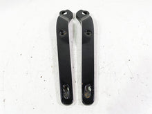 Load image into Gallery viewer, 2013 Harley FXDWG Dyna Wide Glide Rear Fender Struts Braces Covers 59459-10 | Mototech271