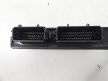 Load image into Gallery viewer, 2015 KTM 1290R Super Duke Cdi Ecu Ecm Ignition Switch Key Lock Set 61341031000 | Mototech271