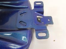 Load image into Gallery viewer, 2014 Harley Touring FLHTK Electra Glide Fuel Gas Petrol Tank -Read 61356-08 | Mototech271