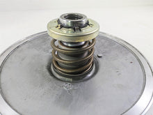 Load image into Gallery viewer, 2023 Kawasaki Teryx KRX KRF 1000 C Secondary Driven Clutch 49094-0107