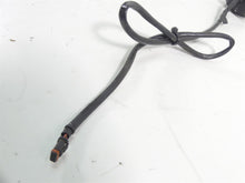 Load image into Gallery viewer, 2014 Harley Sportster XL1200 C Left Hand Light Control Switch 72949-12 | Mototech271