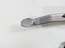 Load image into Gallery viewer, 2012 Mv Agusta F4 RR Side Kickstand Kick Stand + Safety Switch 80A0B3583 | Mototech271