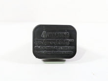 Load image into Gallery viewer, 2009 Harley FLSTSB Cross Bones TSM Turn Signal Control Module 68921-07 | Mototech271