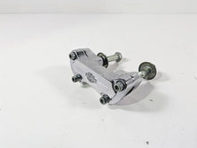 Load image into Gallery viewer, 2003 Harley FLSTC Softail Heritage 100th Handlebar Holder Riser Set 56567-86B | Mototech271