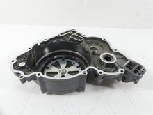 Load image into Gallery viewer, 2015 KTM 1190 Adventure R Right Engine Clutch Cover + Waterpump 6033000114441 | Mototech271