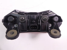 Load image into Gallery viewer, 2018 Kawasaki Ninja H2 ZX1002 SX SE Taillight Tail Light Rear Lamp 23025-0374