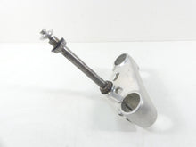 Load image into Gallery viewer, 2015 Harley VRSCF Muscle V-Rod Lower Triple Tree Steering Yoke -Read 46892-09B | Mototech271