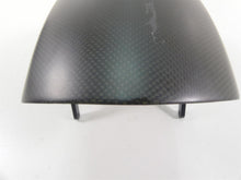 Load image into Gallery viewer, 2011 Harley VRSCF Muscle Rod Bestem Front Carbon Fender -Read CBHD-VRSCF-FFD-F | Mototech271