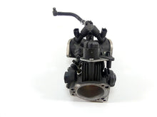 Load image into Gallery viewer, 2017 Harley Dyna FXDB Street Bob Throttle Body Fuel Injection 27708-10A | Mototech271