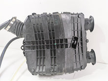 Load image into Gallery viewer, 2024 Sea-Doo GTX 230 Air Box Cleaner Breather Filter & Reservoir 273000394
