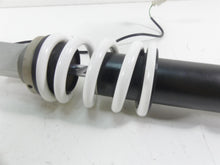 Load image into Gallery viewer, 2015 BMW K1600GT K48 Straight Front Esa Shock Damper Suspension 31427721120