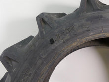 Load image into Gallery viewer, 2018 Can Am Maverick X3 XMR Turbo R Used FR BKT TR-171 8.3-20 Tire 94004768