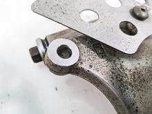 Load image into Gallery viewer, 2019 Yamaha YXZ1000 R EPS SS SE Rear Left Right Knuckle Spindle B5H-F530F-00-00 | Mototech271