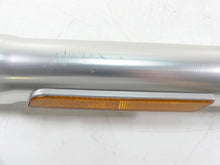 Load image into Gallery viewer, 2015 Harley VRSCF Muscle V-Rod Straight Right Fork Damper Suspension Leg 48701-0 | Mototech271