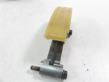 Load image into Gallery viewer, 2017 Harley FLS Softail Slim Primary Drive Clutch Kit 28K 37816-11 | Mototech271