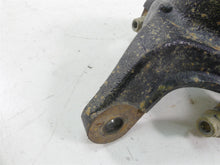 Load image into Gallery viewer, 2018 Polaris RZR 1000 RS1 Front Left Wheel Spindle Knuckle 5141260