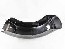 Load image into Gallery viewer, 2012 Harley Softail FLSTF Fat Boy Rear Fender -READ 59819-06B