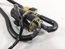 Load image into Gallery viewer, 2002 Yamaha FZ1 FZS1000 Fazer Fuel Gas Petrol Pump - Tested 4SV-13907-03-00