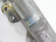 Load image into Gallery viewer, 2011 Harley FXDWG Dyna Wide Glide Straight Showa Front Fork Set 49mm 48803-10 | Mototech271