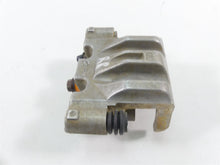 Load image into Gallery viewer, 2016 Polaris RZR XP 1000 EPS Rear Right Brake Caliper 1912142 | Mototech271