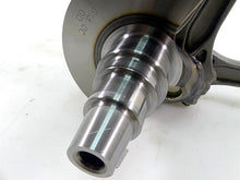 Load image into Gallery viewer, 2016 KTM 1290 Super Duke R Crankshaft Crank Shaft Piston Rods 61330018000 | Mototech271