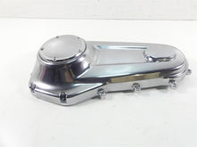 Load image into Gallery viewer, 2019 Harley Softail FLSB Sport Glide Outer Primary Drive Clutch Cover 25701074 | Mototech271