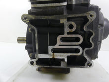 Load image into Gallery viewer, 2011 Harley FXDWG Dyna Wide Glide Runnin Engine Motor 96ci - Vid - Read 19593-16