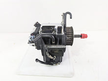 Load image into Gallery viewer, 1996 Harley Touring FLHTCUI Electra Glide Transmission Gear Box 75k 33013-96 | Mototech271
