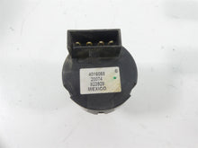 Load image into Gallery viewer, 2020 Polaris RZR RS1 1000 Ignition Light Awd Switch Key Set 4016058 4014673 | Mototech271