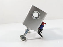 Load image into Gallery viewer, 2011 Ducati Hypermotard 1100 Evo SP GPR 4 Steering Damper Stabilizer 5011-4109