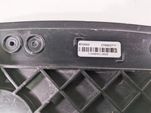 Load image into Gallery viewer, 2010 Sea-Doo 4-Tec RXT 215 Speedometer Gauge Instrument Cluster -READ 278002711