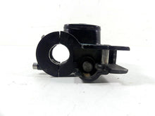 Load image into Gallery viewer, 2004 Harley Touring FLHTCUI Electra Glide Front Brake Master Cylinder 41700737