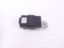 Load image into Gallery viewer, 2013 Mv Agusta F4RR Turn Signal Blinker Module Sensor Relay 8000B3217