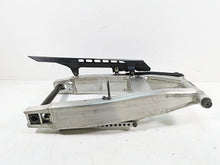 Load image into Gallery viewer, 2002 Yamaha FZ1 FZS1000 Fazer Rear Swingarm Swing Arm & Axle Set 5LV-22110-00-00 | Mototech271