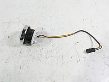 Load image into Gallery viewer, 2013 Harley FXDWG Dyna Wide Glide Fuel Gas Petrol Level Gauge 75241-08 | Mototech271