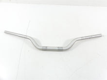 Load image into Gallery viewer, 2015 Yamaha MT09 FZ09 Straight Handlebar Handle Bar 1RC-26111-00-00