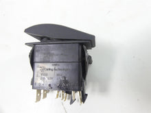 Load image into Gallery viewer, 2015 Can-Am Commander 1000XT Start Light Mode Awd 4Wd DPS Switch Set 710002594 | Mototech271