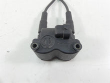 Load image into Gallery viewer, 2017 Harley FLS Softail Slim Delphi Ignition Coil Wire Plug Set 31743-01