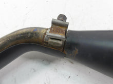 Load image into Gallery viewer, 2005 Harley Touring CVO FLHTCSE Electra Glide Python Rayzer Exhaust P399989