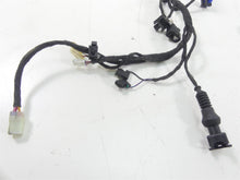 Load image into Gallery viewer, 2009 Ducati Monster 1100 S Wiring Harness Loom -Read 51015911 | Mototech271