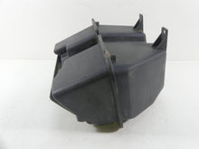 Load image into Gallery viewer, 2018 Polaris RZR1000 XP EPS Glove Box Storage Compartment 5439796 2635460 | Mototech271